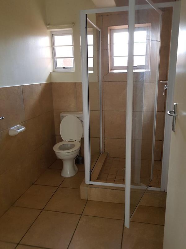 To Let 0 Bedroom Property for Rent in Grahamstown Central Eastern Cape